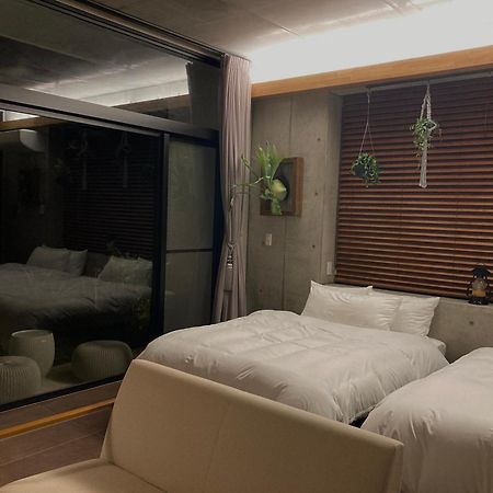 G.Bouquet Hotel Nakidzsin Kültér fotó