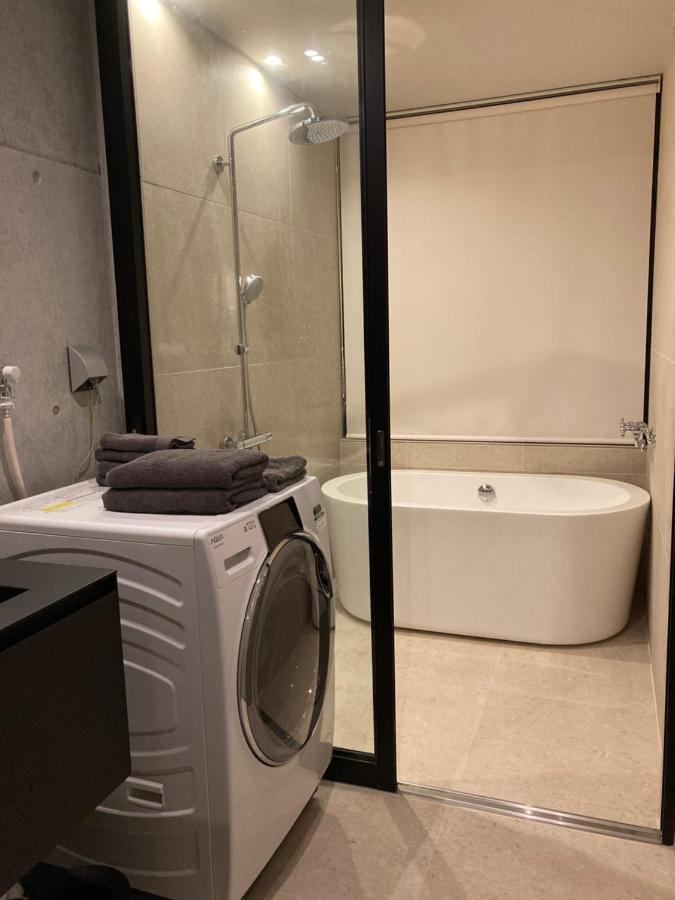 G.Bouquet Hotel Nakidzsin Kültér fotó